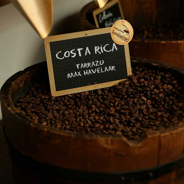 img-Costa Rican Tarrazu